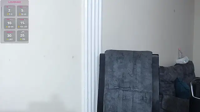 mia girl07 online show from March 6, 9:54 pm