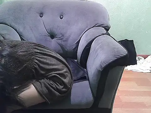 skinny girl30 online show from January 16, 4:30 am