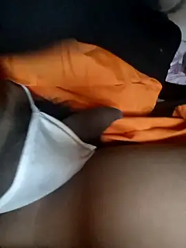 wandye online show from April 1, 6:38 pm