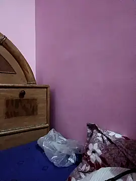 Cutiepie91 online show from April 19, 10:15 am