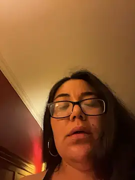 WetAfghani69 online show from January 15, 8:09 am