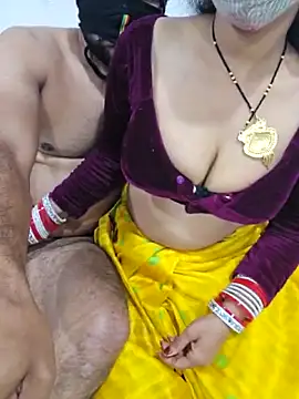 VikasViralStudios online show from March 5, 4:36 pm