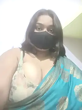 UK-MP online show from January 17, 9:39 am