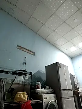 Famrita online show from January 15, 3:45 am