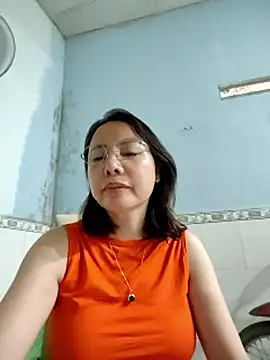 Famrita online show from April 7, 4:47 am