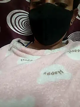 priyasharma899 online show from February 4, 6:44 pm