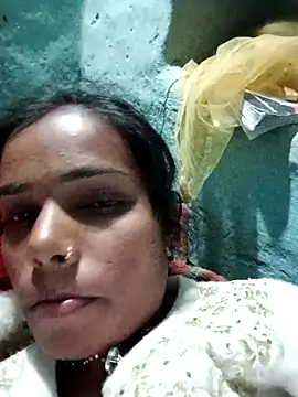 priyasharma899 online show from January 16, 4:03 pm