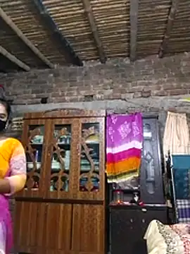 Hot Sweeti online show from June 25, 9:16 pm