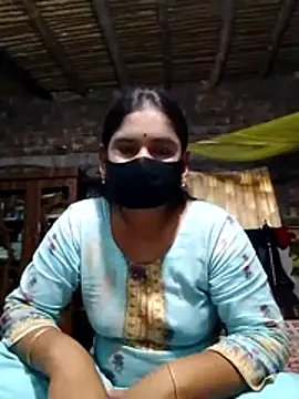 Hot Sweeti online show from July 27, 9:06 am