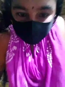 Hot Sweeti online show from June 30, 5:51 am