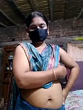 Hot Sweeti online show from July 19, 7:16 pm