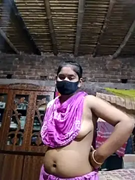 Hot Sweeti online show from July 9, 9:39 pm
