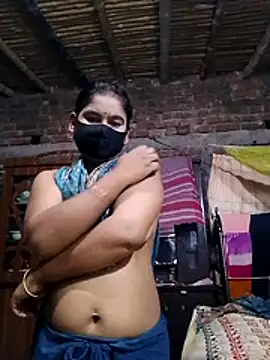 Hot Sweeti online show from July 8, 9:39 pm
