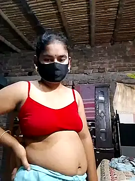 Hot Sweeti online show from July 28, 9:51 am