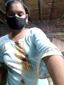 Hot Sweeti online show from July 22, 6:09 pm