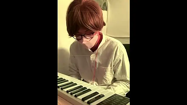 You Aoi online show from February 28, 6:24 am