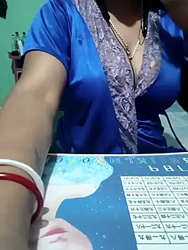 Misty 4666 online show from March 4, 10:38 pm