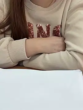 Donna9696 online show from March 10, 2:15 am