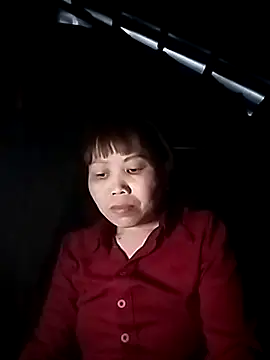 Sam-cute online show from March 22, 10:32 am