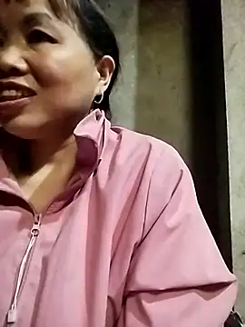 Sam-cute online show from February 25, 9:08 am