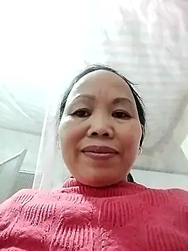 Sam-cute online show from January 17, 4:09 am