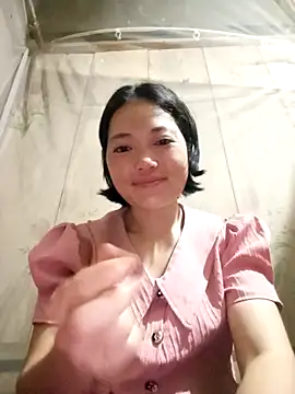 kotaka-shoow online show from March 20, 3:17 pm