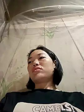 kotaka-shoow online show from April 17, 9:50 pm