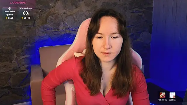 SindieStorm online show from March 27, 1:29 am