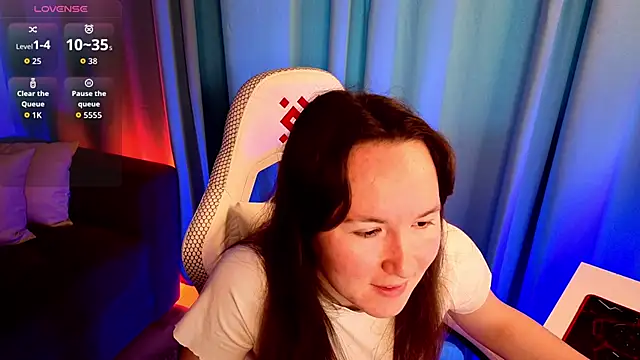 SindieStorm online show from April 13, 1:51 am