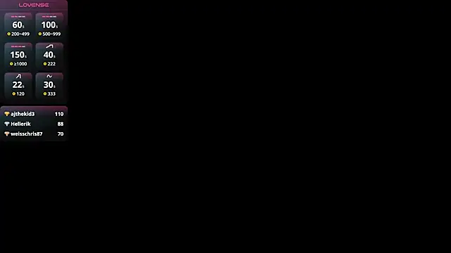 VeoraMuse online show from February 16, 4:07 pm