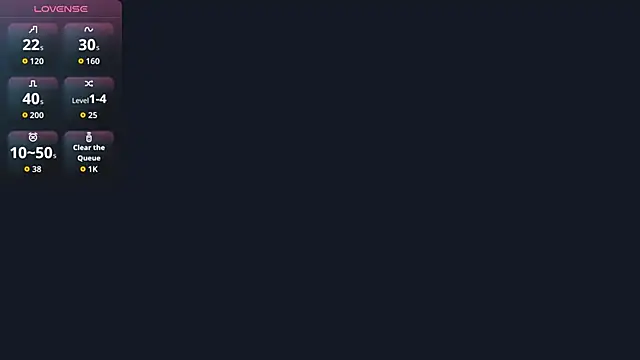 VeoraMuse online show from March 11, 6:10 pm