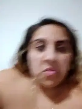 AntoAntonianna online show from February 12, 5:58 pm