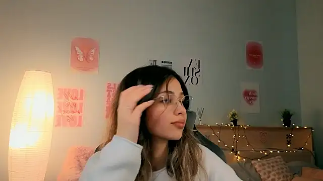 dinnerwithflowers online show from March 15, 2:41 pm