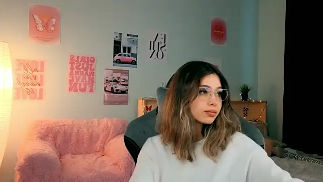 dinnerwithflowers online show from February 22, 1:23 pm