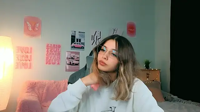 dinnerwithflowers online show from February 13, 1:46 pm