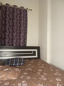 shaily ji2 online show from February 3, 6:01 pm