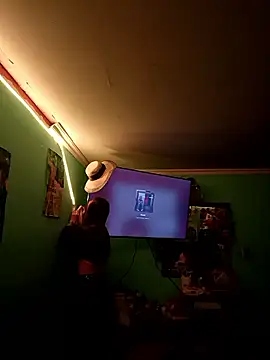 -Lore- online show from January 17, 12:45 pm