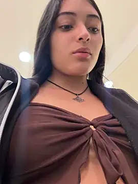  tina 9 online show from May 13, 4:24 pm