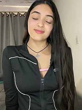  tina 9 online show from May 5, 4:32 pm