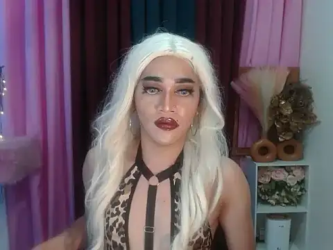 Kendalllust online show from January 14, 6:02 pm