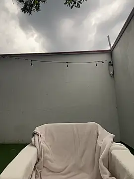 Namii cute online show from February 18, 11:53 am