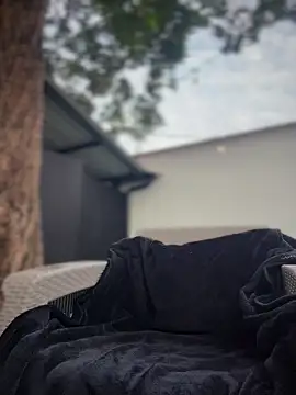 Namii cute online show from February 5, 11:46 am