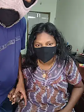 hotcopuleandsweet online show from July 17, 7:46 am