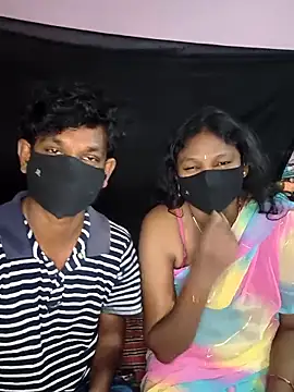 hotcopuleandsweet online show from March 26, 6:15 am