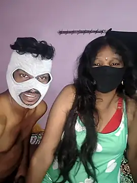 hotcopuleandsweet online show from April 10, 5:08 pm