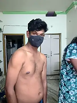 hotcopuleandsweet online show from May 31, 6:03 pm