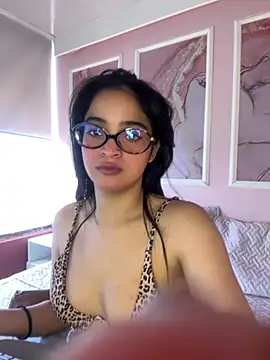 VanessaDoofenshmirtz online show from June 25, 3:13 pm