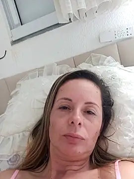 sapequinhaahmister online show from February 26, 3:00 pm