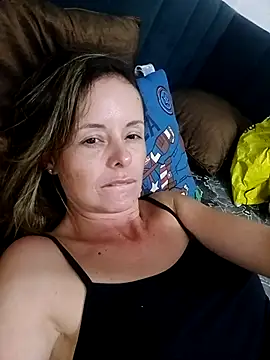 sapequinhaahmister online show from April 4, 11:03 pm