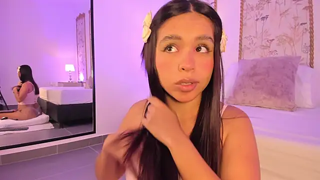 rubby grundy online show from March 7, 2:29 am